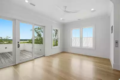 925 Fish Camp Road, Charleston, SC 29492 - Photo 49