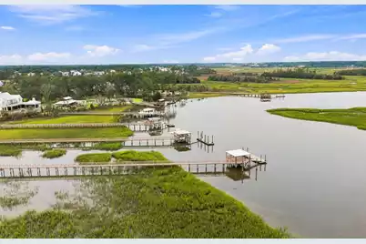 925 Fish Camp Road, Charleston, SC 29492 - Photo 79