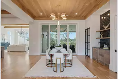 925 Fish Camp Road, Charleston, SC 29492 - Photo 23