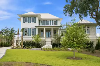 925 Fish Camp Road, Charleston, SC 29492 - Photo 83