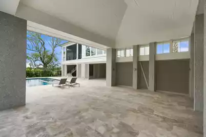 925 Fish Camp Road, Charleston, SC 29492 - Photo 73