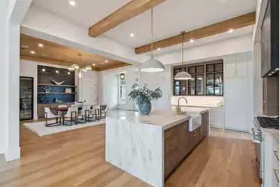 925 Fish Camp Road, Charleston, SC 29492 - Photo 15