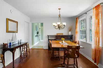 1116 Bexley Street, North Charleston, SC 29405 - Photo 13