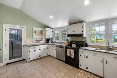 1116 Bexley Street, North Charleston, SC 29405 - Photo 9