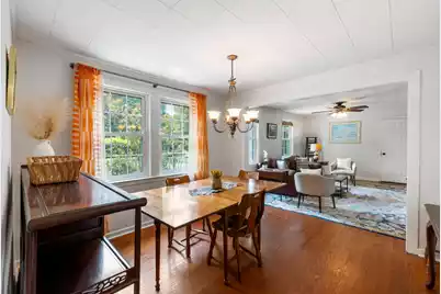 1116 Bexley Street, North Charleston, SC 29405 - Photo 11
