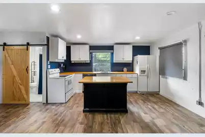 1116 Bexley Street, North Charleston, SC 29405 - Photo 23