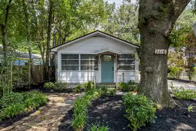 1116 Bexley Street, North Charleston, SC 29405 - Photo 3