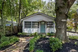 1116 Bexley St, North Charleston, SC 29405 - Photo 3