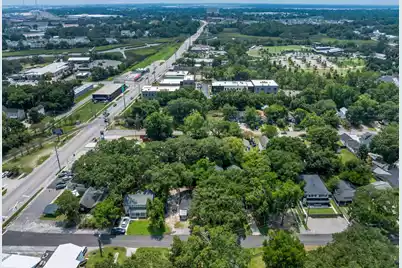 1116 Bexley Street, North Charleston, SC 29405 - Photo 37