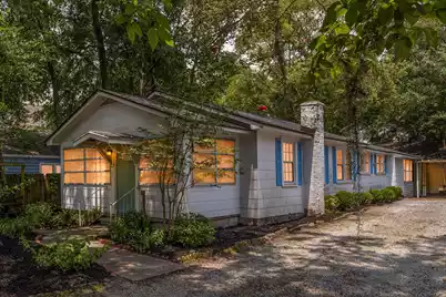 1116 Bexley Street, North Charleston, SC 29405 - Photo 5