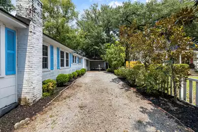 1116 Bexley Street, North Charleston, SC 29405 - Photo 31