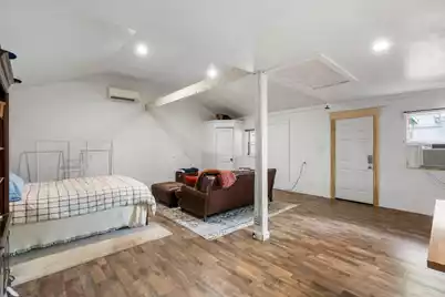 1116 Bexley Street, North Charleston, SC 29405 - Photo 25