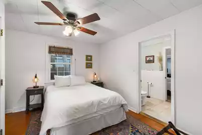1116 Bexley Street, North Charleston, SC 29405 - Photo 17