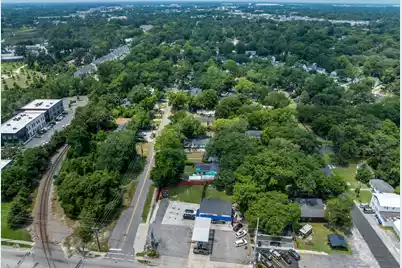 1116 Bexley Street, North Charleston, SC 29405 - Photo 39