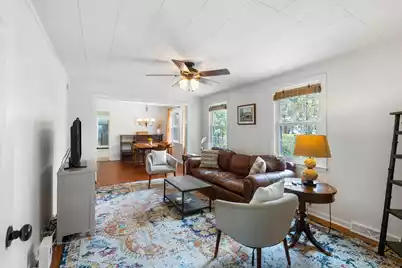 1116 Bexley Street, North Charleston, SC 29405 - Photo 7
