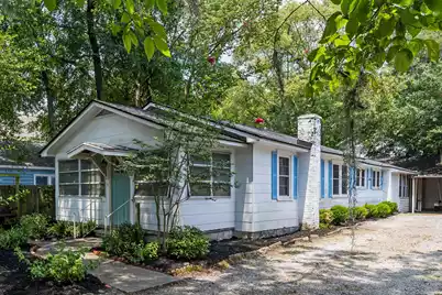 1116 Bexley Street, North Charleston, SC 29405 - Photo 1