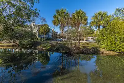 1216 Telfair Way, Charleston, SC 29412 - Photo 49