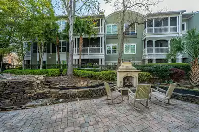 1216 Telfair Way, Charleston, SC 29412 - Photo 53