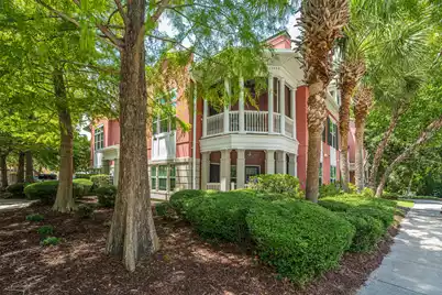 1216 Telfair Way, Charleston, SC 29412 - Photo 35