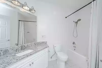 1216 Telfair Way, Charleston, SC 29412 - Photo 23