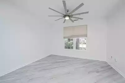 1216 Telfair Way, Charleston, SC 29412 - Photo 5