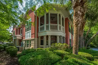 1216 Telfair Way, Charleston, SC 29412 - Photo 33