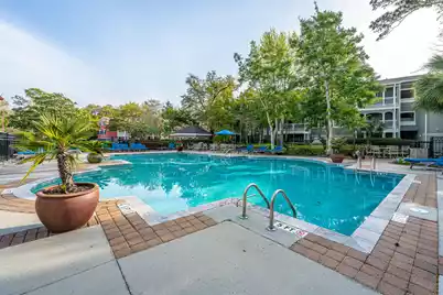 1216 Telfair Way, Charleston, SC 29412 - Photo 27