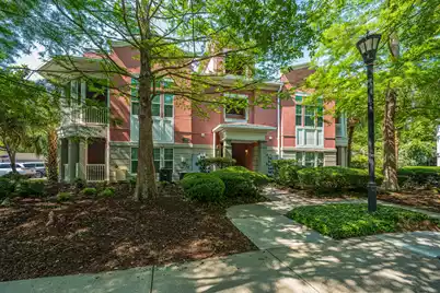 1216 Telfair Way, Charleston, SC 29412 - Photo 37