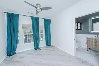 1216 Telfair Way, Charleston, SC 29412 - Photo 13