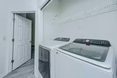 1216 Telfair Way, Charleston, SC 29412 - Photo 25