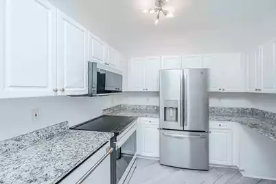 1216 Telfair Way, Charleston, SC 29412 - Photo 11