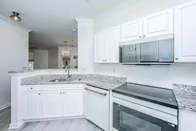 1216 Telfair Way, Charleston, SC 29412 - Photo 9