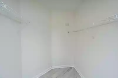 1216 Telfair Way, Charleston, SC 29412 - Photo 19