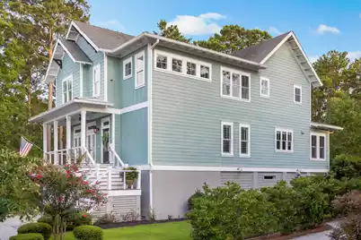1585 John Fenwick Lane, Johns Island, SC 29455 - Photo 23