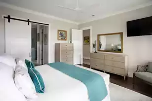 1585 John Fenwick Ln, Johns Island, SC 29455 - Photo 23