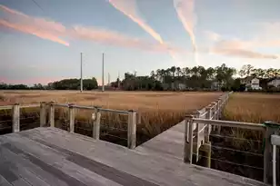 1585 John Fenwick Ln, Johns Island, SC 29455 - Photo 73
