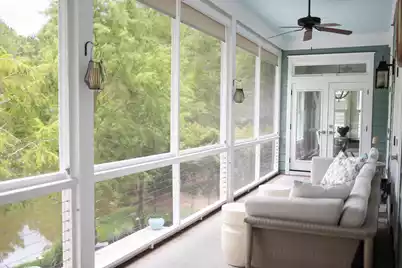 1585 John Fenwick Lane, Johns Island, SC 29455 - Photo 21