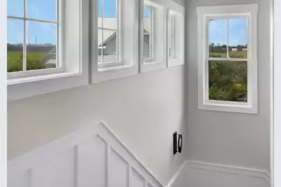 1585 John Fenwick Lane, Johns Island, SC 29455 - Photo 29