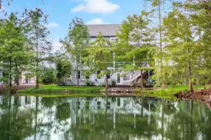 1585 John Fenwick Ln, Johns Island, SC 29455 - Photo 3