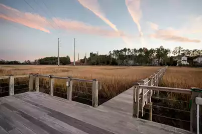 1585 John Fenwick Lane, Johns Island, SC 29455 - Photo 69