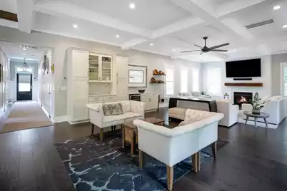 1585 John Fenwick Lane, Johns Island, SC 29455 - Photo 57