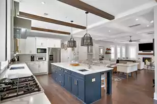 1585 John Fenwick Ln, Johns Island, SC 29455 - Photo 5