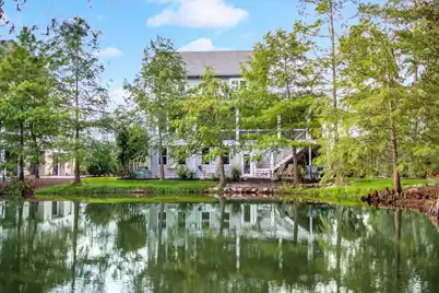 1585 John Fenwick Lane, Johns Island, SC 29455 - Photo 3