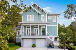 1585 John Fenwick Ln, Johns Island, SC 29455 - Photo 25