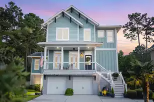 1585 John Fenwick Ln, Johns Island, SC 29455 - Photo 69