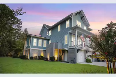 1585 John Fenwick Lane, Johns Island, SC 29455 - Photo 65