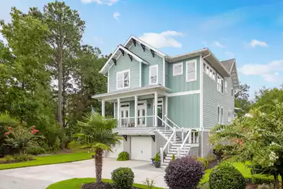 1585 John Fenwick Lane, Johns Island, SC 29455 - Photo 51