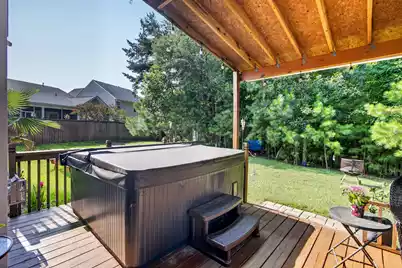3744 Blackjack Road, Ladson, SC 29456 - Photo 31