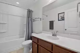 3744 Blackjack Rd, Ladson, SC 29456 - Photo 25