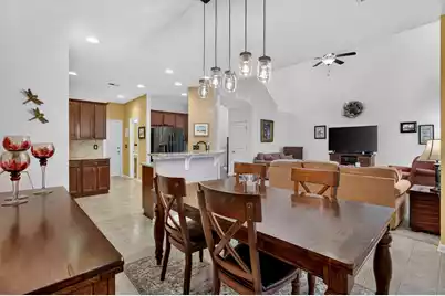 3744 Blackjack Road, Ladson, SC 29456 - Photo 11